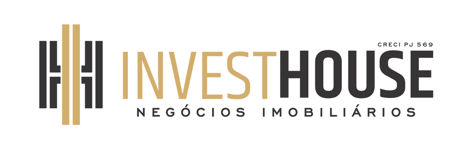 INVEST HOUSE NEGOCIOS IMOBILIARIOS